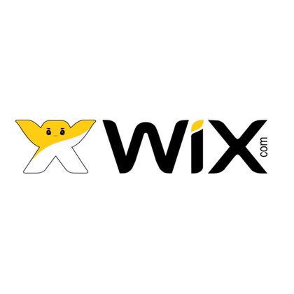 בניית אתר WIX